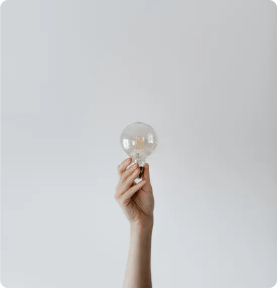 Atenzia Innovación