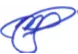 Firma
