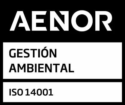 Gestión Ambiental