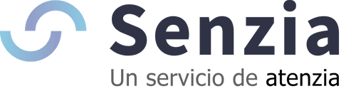 Logo Senzia