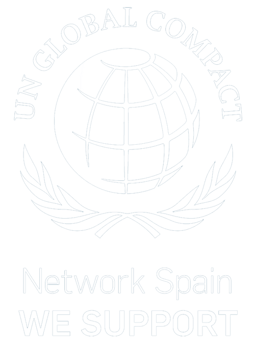 Naciones Unidas